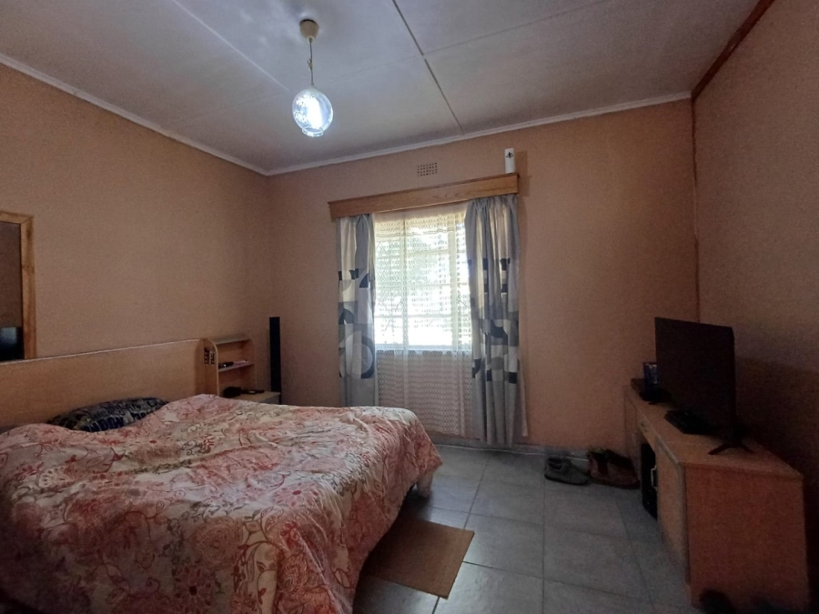 3 Bedroom Property for Sale in Freemanville North West